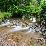 Roggetta 3* Cremella