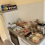 Roggetta 3* Cremella