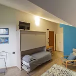 Roggetta Oda ve Kahvaltı 3*