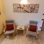 Oda ve Kahvaltı Roggetta