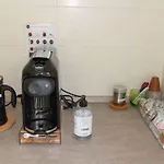 Oda ve Kahvaltı Roggetta